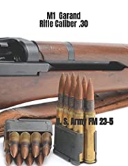 Garand rifle caliber for sale  Delivered anywhere in USA 