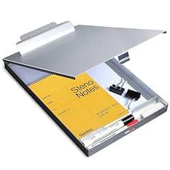 Metal clipboard storage for sale  Delivered anywhere in USA 