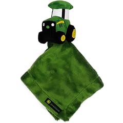 John deere baby for sale  Delivered anywhere in USA 