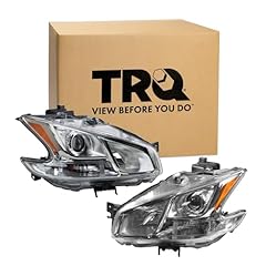 Trq driver passenger for sale  Delivered anywhere in USA 
