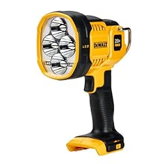 Dewalt 20v max for sale  Delivered anywhere in USA 