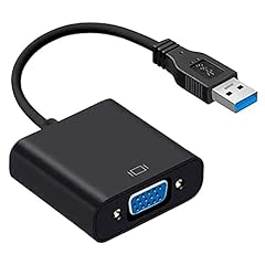 Ciodual usb vga gebraucht kaufen  Wird an jeden Ort in Deutschland