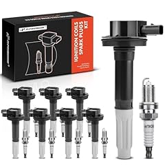 Premium ignition coils for sale  Delivered anywhere in USA 