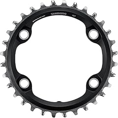 Shimano slx m7000 for sale  Delivered anywhere in USA 