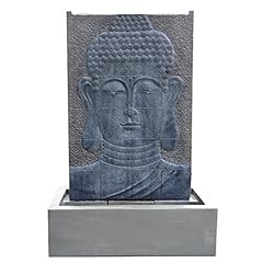 Köhko wasserspiel buddha gebraucht kaufen  Wird an jeden Ort in Deutschland