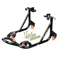 Grand pitstop universal for sale  Delivered anywhere in USA 