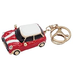 Moydolo mini auto usato  Spedito ovunque in Italia 