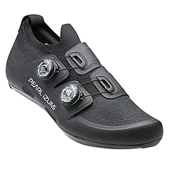 Pearl izumi pro for sale  Delivered anywhere in USA 