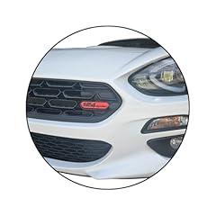 Fiat 124 spider for sale  Delivered anywhere in USA 