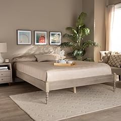 Homestock victorian vintage for sale  Delivered anywhere in USA 