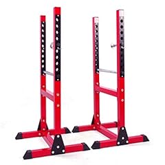 Ataay gym equipments for sale  Delivered anywhere in UK