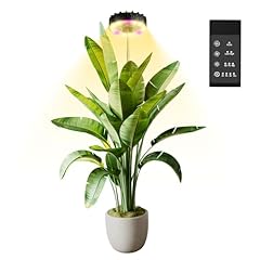 Halo plant lights for sale  Delivered anywhere in USA 