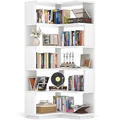 Armocity corner book for sale  Delivered anywhere in USA 