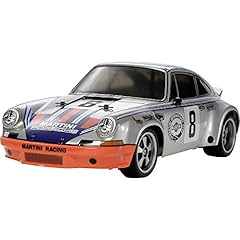 Tamiya porsche 911 for sale  Delivered anywhere in USA 