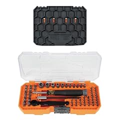 Klein tools 80177 for sale  Delivered anywhere in USA 
