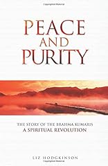 Peace and purity d'occasion  Livré partout en France