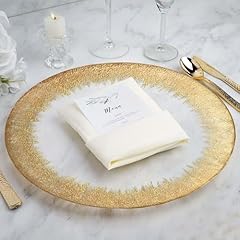 Tcf linen glass for sale  Delivered anywhere in USA 