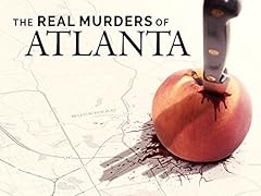 The real murders usato  Spedito ovunque in Italia 