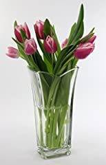 tulipe art deco d'occasion  Livré partout en France