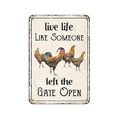 Live like someone for sale  Delivered anywhere in USA 