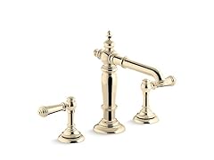 Kohler 72760 artifacts for sale  Delivered anywhere in USA 