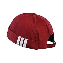 Clape docker cap for sale  Delivered anywhere in USA 