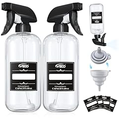 Veco 10oz spray for sale  Delivered anywhere in USA 
