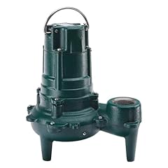 Zoeller 267 0041 for sale  Delivered anywhere in USA 