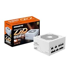 Gigabyte 850w atx for sale  Delivered anywhere in UK