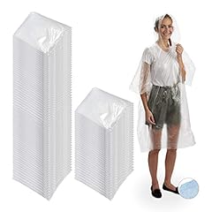 100 regenponcho überzug gebraucht kaufen  Wird an jeden Ort in Deutschland