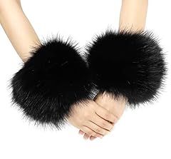 Cosysparks fluffy wrist for sale  Delivered anywhere in Ireland