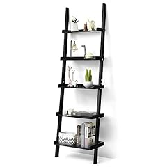 Tangkula tier ladder for sale  Delivered anywhere in USA 