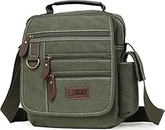 Sunsomen mens bag for sale  Delivered anywhere in USA 