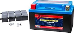 Fire power featherweight for sale  Delivered anywhere in USA 