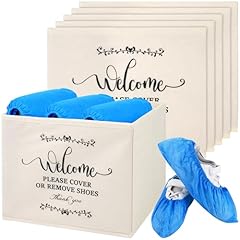 Sibosen modern foldable for sale  Delivered anywhere in USA 