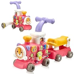 Baby lauflernhilfe lauflernwag gebraucht kaufen  Wird an jeden Ort in Deutschland