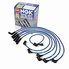 Ngk spark plug for sale  Delivered anywhere in USA 