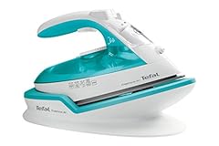 Tefal cordless steam for sale  Delivered anywhere in UK
