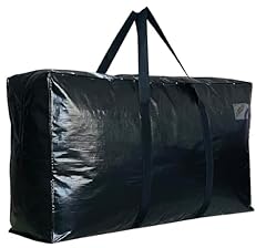 168 gallon extra for sale  Delivered anywhere in USA 