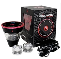 Hookah bowl rechargeable for sale  Delivered anywhere in USA 