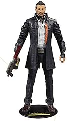 Mcfarlane toys cyberpunk for sale  Delivered anywhere in USA 
