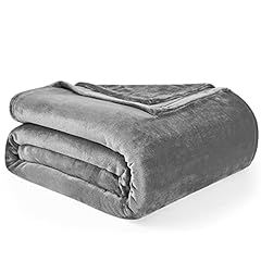 Eheyciga fleece blanket for sale  Delivered anywhere in Ireland