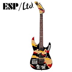 Ltd 211132 200 usato  Spedito ovunque in Italia 