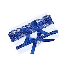 Women wedding bridal for sale  Delivered anywhere in USA 