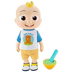 Cocomelon deluxe cmw0058 for sale  Delivered anywhere in USA 