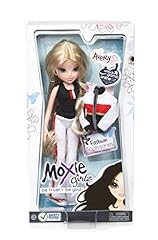 Moxie girlz basic for sale  Delivered anywhere in UK