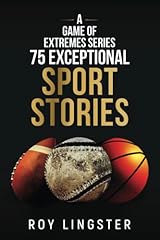 Game extremes series for sale  Delivered anywhere in USA 
