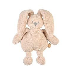 Nattou couverture lapin d'occasion  Livré partout en France