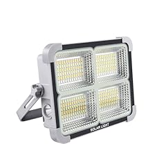 Projecteur led rechargeable d'occasion  Livré partout en France