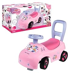Smoby minnie prima usato  Spedito ovunque in Italia 